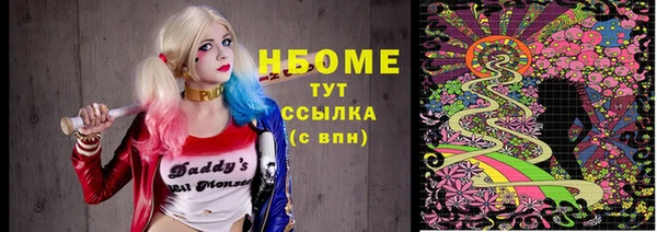 крисы Сосновоборск